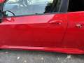 Abarth Punto Supersport Rouge - thumbnail 16