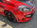 Abarth Punto Supersport Roşu - thumbnail 11