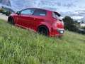Abarth Punto Supersport Roşu - thumbnail 1