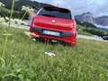 Abarth Punto Supersport Roşu - thumbnail 2