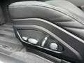 Porsche Panamera 3.0 V6 Turbo Executive PANO AIRMATIC ACC 360 ja21 Gris - thumbnail 26