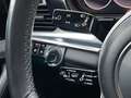 Porsche Panamera 3.0 V6 Turbo Executive PANO AIRMATIC ACC 360 ja21 Gris - thumbnail 20
