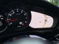 Porsche Panamera 3.0 V6 Turbo Executive PANO AIRMATIC ACC 360 ja21 Grijs - thumbnail 19