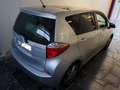 Toyota Verso-S Verso S 1.33 VVT-i Skyview Beige - thumbnail 4