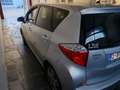 Toyota Verso-S Verso S 1.33 VVT-i Skyview Beige - thumbnail 3
