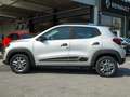 Dacia Spring Business PDC 8-fach bereift Argintiu - thumbnail 10
