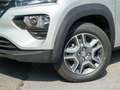 Dacia Spring Business PDC 8-fach bereift Argintiu - thumbnail 4