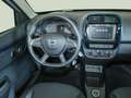 Dacia Spring Business PDC 8-fach bereift Argintiu - thumbnail 13