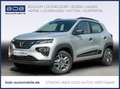 Dacia Spring Business PDC 8-fach bereift Argintiu - thumbnail 1