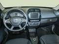 Dacia Spring Business PDC 8-fach bereift Argintiu - thumbnail 2