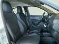 Dacia Spring Business PDC 8-fach bereift Argintiu - thumbnail 5