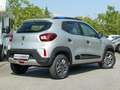Dacia Spring Business PDC 8-fach bereift Argintiu - thumbnail 6
