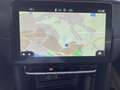 MG ZS 1.5 VTi Luxury Silber - thumbnail 13