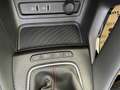 MG ZS 1.5 VTi Luxury Silber - thumbnail 14