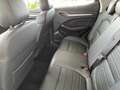 MG ZS 1.5 VTi Luxury Silber - thumbnail 19