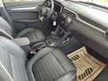 MG ZS 1.5 VTi Luxury Silber - thumbnail 16