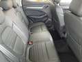 MG ZS 1.5 VTi Luxury Silber - thumbnail 17