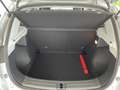 MG ZS 1.5 VTi Luxury Silber - thumbnail 18