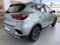 MG ZS 1.5 VTi Luxury Silber - thumbnail 7