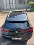 BMW X2 sdrive18i Msport auto Nero - thumbnail 15