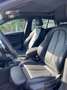 BMW X2 sdrive18i Msport auto Nero - thumbnail 9