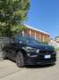 BMW X2 sdrive18i Msport auto Nero - thumbnail 3