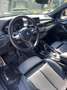 BMW X2 sdrive18i Msport auto Nero - thumbnail 8