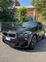 BMW X2 sdrive18i Msport auto Nero - thumbnail 1