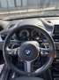 BMW X2 sdrive18i Msport auto Nero - thumbnail 12