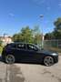 BMW X2 sdrive18i Msport auto Nero - thumbnail 4