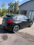 BMW X2 sdrive18i Msport auto Nero - thumbnail 5