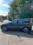 BMW X2 sdrive18i Msport auto Nero - thumbnail 7
