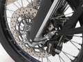 BMW F 800 GS F800GS Blauw - thumbnail 4