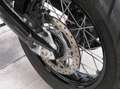 BMW F 800 GS F800GS Blauw - thumbnail 7