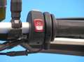 BMW F 800 GS F800GS Blauw - thumbnail 11