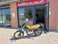 Yamaha Tricker Oranje - thumbnail 7