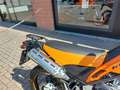 Yamaha Tricker Oranje - thumbnail 5