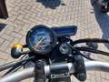 Yamaha Tricker Oranje - thumbnail 6