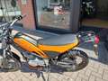 Yamaha Tricker Oranje - thumbnail 8