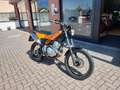 Yamaha Tricker Oranje - thumbnail 2