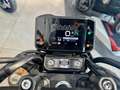 Yamaha XSR 900 Schwarz - thumbnail 6