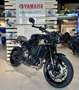 Yamaha XSR 900 Schwarz - thumbnail 4