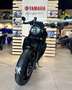 Yamaha XSR 900 Schwarz - thumbnail 3