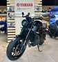 Yamaha XSR 900 Schwarz - thumbnail 2