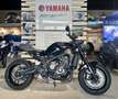 Yamaha XSR 900 Schwarz - thumbnail 1
