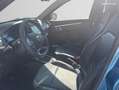 Dacia Spring ELECTRIC 45 25PPM 27.4KW 1 ERE MAIN NAV CAMERA BLU Bleu - thumbnail 6