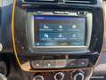 Dacia Spring ELECTRIC 45 25PPM 27.4KW 1 ERE MAIN NAV CAMERA BLU Bleu - thumbnail 12