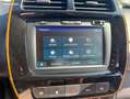 Dacia Spring ELECTRIC 45 25PPM 27.4KW 1 ERE MAIN NAV CAMERA BLU Bleu - thumbnail 14