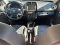 Dacia Spring ELECTRIC 45 25PPM 27.4KW 1 ERE MAIN NAV CAMERA BLU Bleu - thumbnail 3