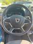 Dacia Spring ELECTRIC 45 25PPM 27.4KW 1 ERE MAIN NAV CAMERA BLU Bleu - thumbnail 5